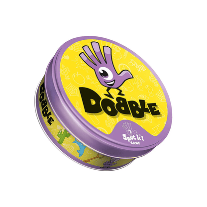 Dobble